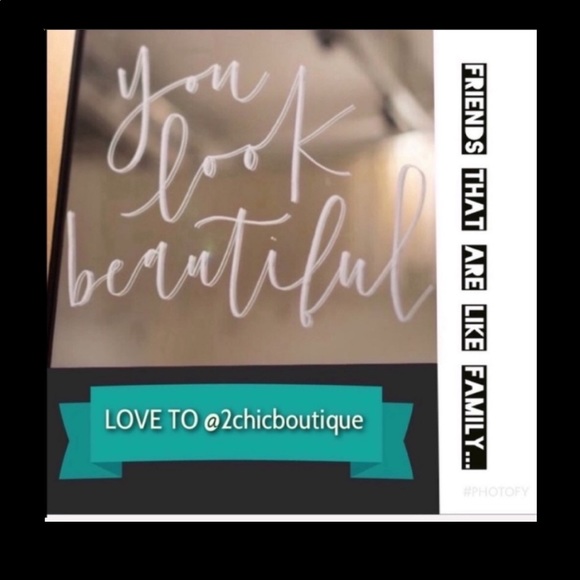 NEW•8 PACK CRAB CUP HOLDERS-CUTE OUTDOOR SET - Picture 7 of 14